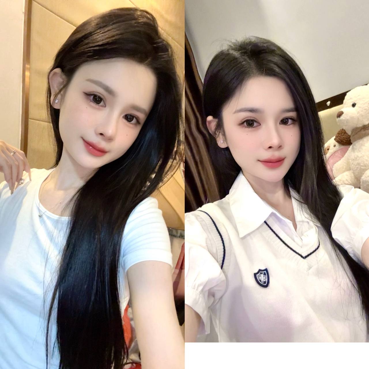 XNXX COM | Situs Bokep Indo Viral Bu Guru Salsa Full Video Tanpa Sensor